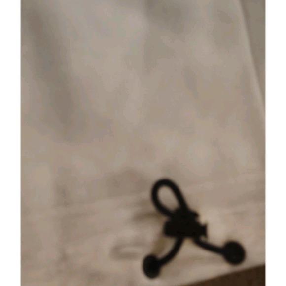 Nike NWT Zip Up Men's XL Kyrie Irving Journey Reward Hoodie Basketball NWT - Picture 7 of 11